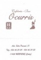 /album/ubrique/ubrique-ocurris-jpg/